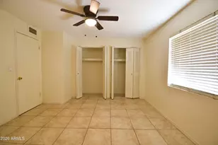 3120 N 67th Ln Ln, Phoenix, AZ 85033 - Photo 16