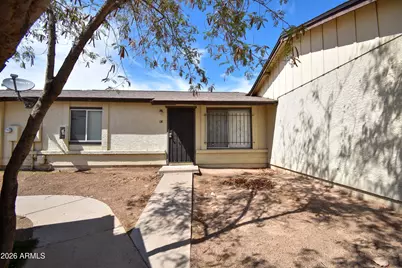 3120 N 67th Ln Lane #93, Phoenix, AZ 85033 - Photo 1