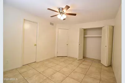 3120 N 67th Ln Lane #93, Phoenix, AZ 85033 - Photo 18