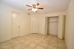 3120 N 67th Ln Ln, Phoenix, AZ 85033 - Photo 18
