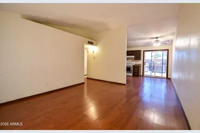 3120 N 67th Ln Lane #93, Phoenix, AZ 85033 - Photo 6