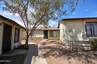 3120 N 67th Ln Lane #93, Phoenix, AZ 85033 - Photo 2