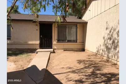 3120 N 67th Ln Lane #93, Phoenix, AZ 85033 - Photo 1