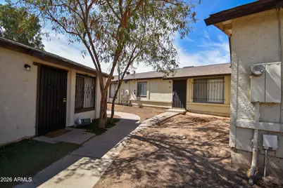 3120 N 67th Ln Lane #93, Phoenix, AZ 85033 - Photo 4