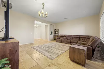13155 W Monterey Way, Litchfield Park, AZ 85340 - Photo 6