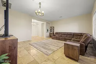 13155 W Monterey Way, Litchfield Park, AZ 85340 - Photo 6