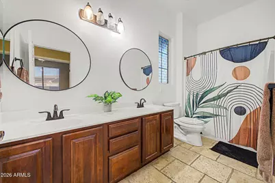 13155 W Monterey Way, Litchfield Park, AZ 85340 - Photo 22