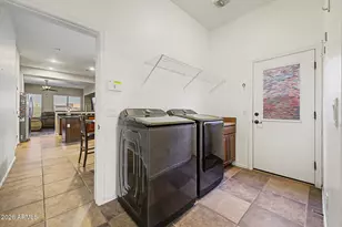 13155 W Monterey Way, Litchfield Park, AZ 85340 - Photo 20