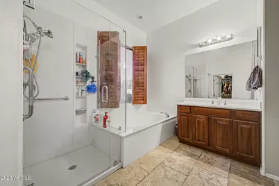 13155 W Monterey Way, Litchfield Park, AZ 85340 - Photo 16
