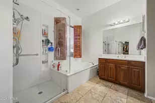 13155 W Monterey Way, Litchfield Park, AZ 85340 - Photo 16