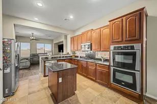 13155 W Monterey Way, Litchfield Park, AZ 85340 - Photo 10