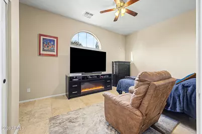 13155 W Monterey Way, Litchfield Park, AZ 85340 - Photo 20