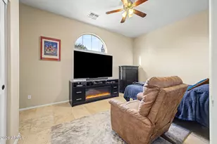 13155 W Monterey Way, Litchfield Park, AZ 85340 - Photo 20
