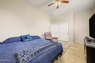 13155 W Monterey Way, Litchfield Park, AZ 85340 - Photo 22