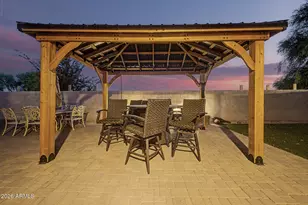 13155 W Monterey Way, Litchfield Park, AZ 85340 - Photo 24