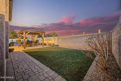 13155 W Monterey Way, Litchfield Park, AZ 85340 - Photo 26