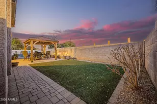 13155 W Monterey Way, Litchfield Park, AZ 85340 - Photo 26