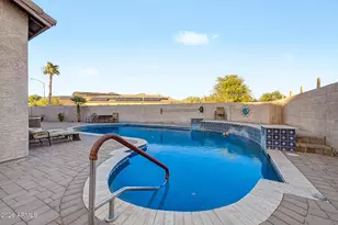 13155 W Monterey Way, Litchfield Park, AZ 85340 - Photo 30