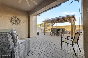 13155 W Monterey Way, Litchfield Park, AZ 85340 - Photo 24