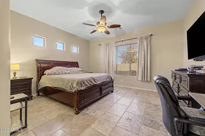 13155 W Monterey Way, Litchfield Park, AZ 85340 - Photo 14