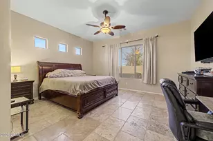 13155 W Monterey Way, Litchfield Park, AZ 85340 - Photo 14