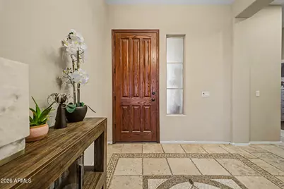 13155 W Monterey Way, Litchfield Park, AZ 85340 - Photo 4