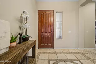 13155 W Monterey Way, Litchfield Park, AZ 85340 - Photo 4