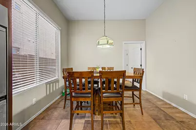 13155 W Monterey Way, Litchfield Park, AZ 85340 - Photo 8