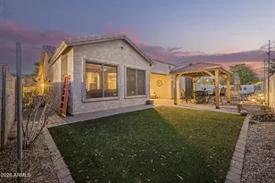 13155 W Monterey Way, Litchfield Park, AZ 85340 - Photo 26