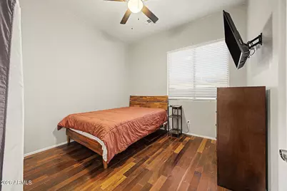 13155 W Monterey Way, Litchfield Park, AZ 85340 - Photo 18