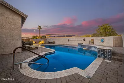 13155 W Monterey Way, Litchfield Park, AZ 85340 - Photo 28
