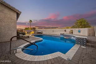 13155 W Monterey Way, Litchfield Park, AZ 85340 - Photo 28