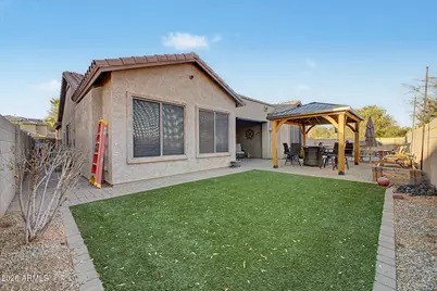 13155 W Monterey Way, Litchfield Park, AZ 85340 - Photo 28