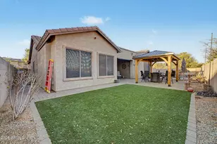 13155 W Monterey Way, Litchfield Park, AZ 85340 - Photo 28
