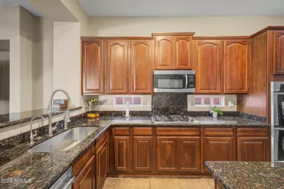 13155 W Monterey Way, Litchfield Park, AZ 85340 - Photo 12