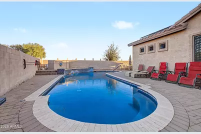 13155 W Monterey Way, Litchfield Park, AZ 85340 - Photo 34