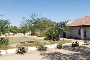 4741 W Park View Ln N, Glendale, AZ 85310 - Photo 1