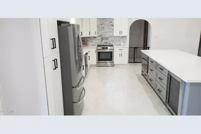 4741 W Park View Lane N, Glendale, AZ 85310 - Photo 6
