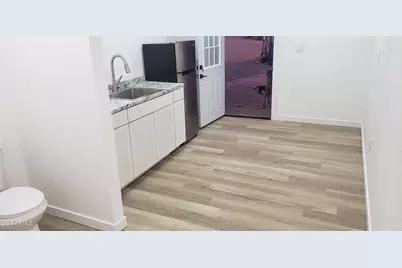 4741 W Park View Lane N, Glendale, AZ 85310 - Photo 14