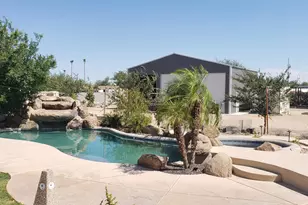 4741 W Park View Ln N, Glendale, AZ 85310 - Photo 2