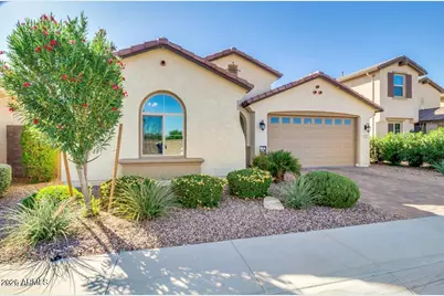 125 E Coconino Drive, Chandler, AZ 85249 - Photo 1