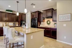 125 E Coconino Dr, Chandler, AZ 85249 - Photo 2