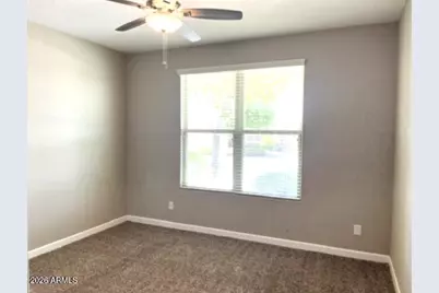 13832 W Desert Moon Way, Peoria, AZ 85383 - Photo 12