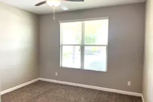 13832 W Desert Moon Way, Peoria, AZ 85383 - Photo 12