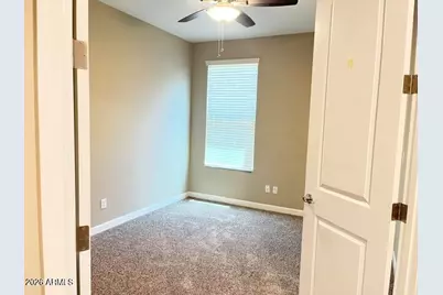 13832 W Desert Moon Way, Peoria, AZ 85383 - Photo 14