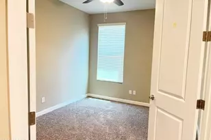 13832 W Desert Moon Way, Peoria, AZ 85383 - Photo 14
