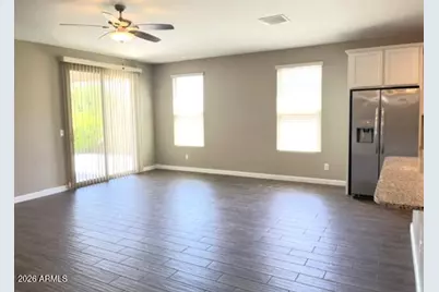 13832 W Desert Moon Way, Peoria, AZ 85383 - Photo 6