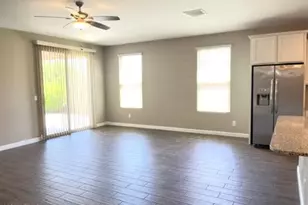13832 W Desert Moon Way, Peoria, AZ 85383 - Photo 6