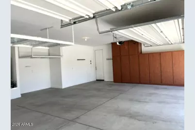 13832 W Desert Moon Way, Peoria, AZ 85383 - Photo 20