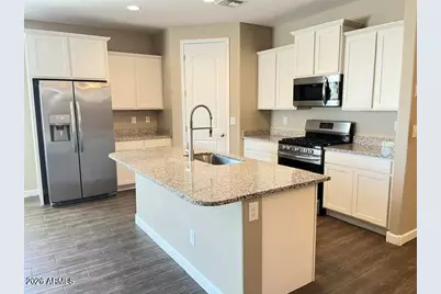 13832 W Desert Moon Way, Peoria, AZ 85383 - Photo 4